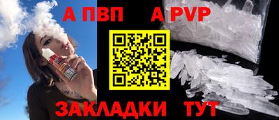 прущие грибы Нальчик