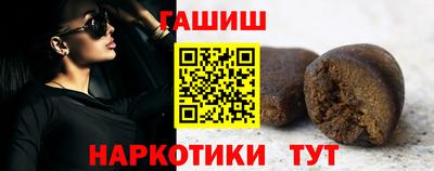 прущие грибы Нальчик