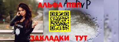 прущие грибы Нальчик